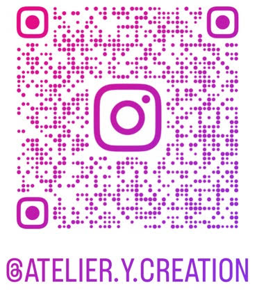 Instagram QR Code